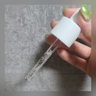 hw22221님이 올린 리뷰 사진 3