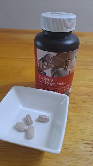 황금나무님이 올린 리뷰 사진 4