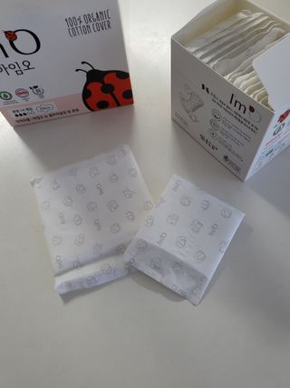 손블리님이 올린 리뷰 사진 4