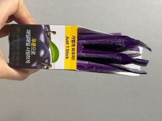 Obliviate님이 올린 리뷰 사진 3