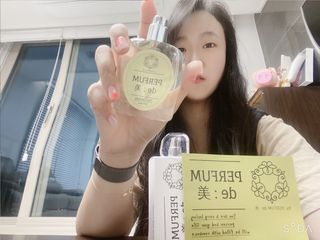여닝님이 올린 리뷰 사진 4