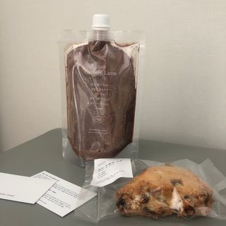 creed님이 올린 리뷰 사진 2