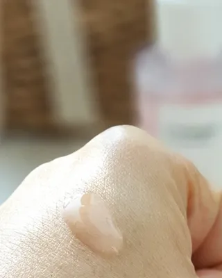 별하님이 올린 리뷰 사진 4