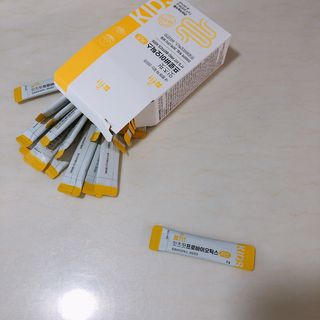 밍밍님이 올린 리뷰 사진 3