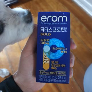 주영님이 올린 리뷰 사진 3