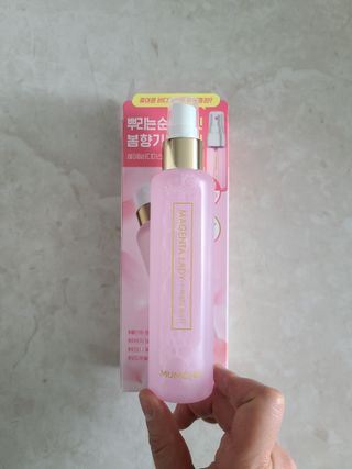 perfectjian님이 올린 리뷰 사진 3