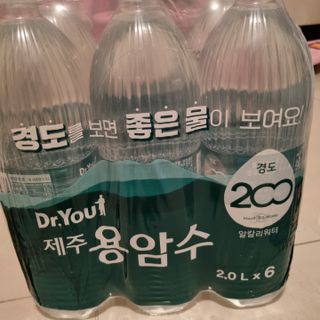 써니님이 올린 리뷰 사진 1