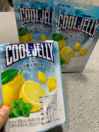 기나긴님이 올린 리뷰 사진 2
