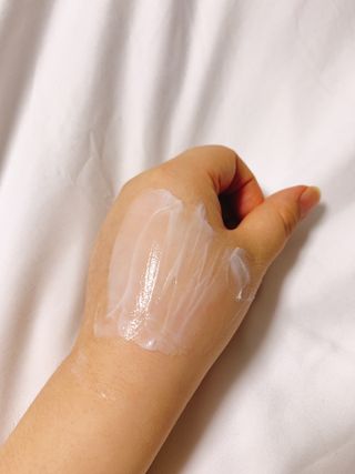 Yoyo님이 올린 리뷰 사진 2