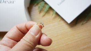 번개맘님이 올린 리뷰 사진 1
