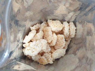 김은소닝님이 올린 리뷰 사진 3