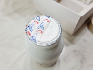 힝구님이 올린 리뷰 사진 3