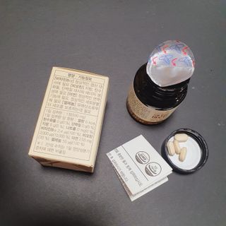 채채님이 올린 리뷰 사진 3