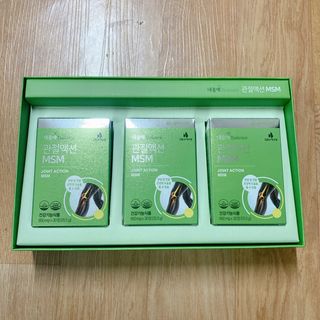 프로밍님이 올린 리뷰 사진 3
