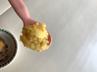 블루밍님이 올린 리뷰 사진 3
