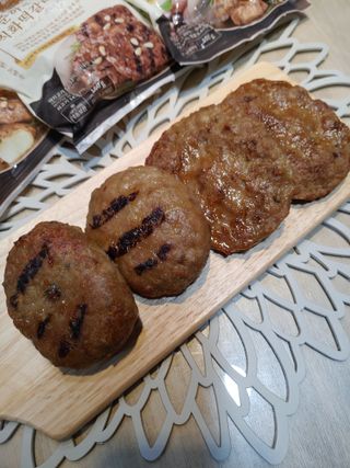바다벼리님이 올린 리뷰 사진 2