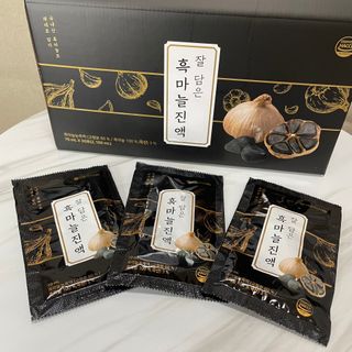 황뿌님이 올린 리뷰 사진 1