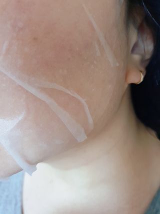 장아영님이 올린 리뷰 사진 3