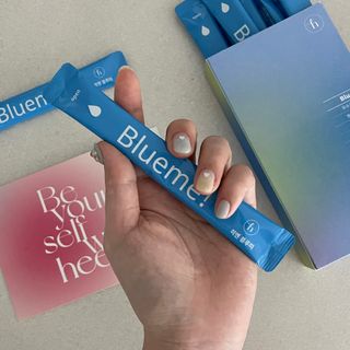 구지닝님이 올린 리뷰 사진 1