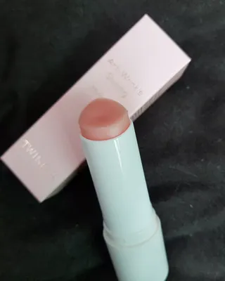 꾸꾸님이 올린 리뷰 사진 3