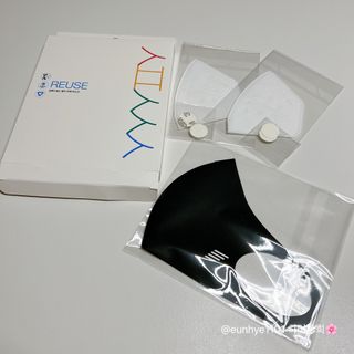 투희맘님이 올린 리뷰 사진 2