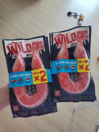 오둥이맘님이 올린 리뷰 사진 3