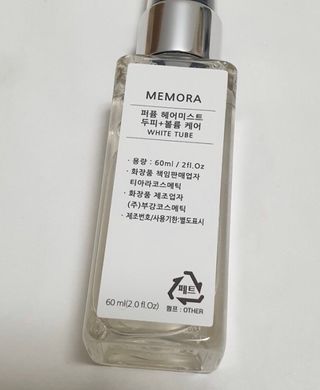 happy님이 올린 리뷰 사진 3