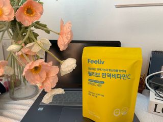 ranaa님이 올린 리뷰 사진 3
