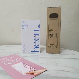 게링𖤐님이 올린 리뷰 사진 2