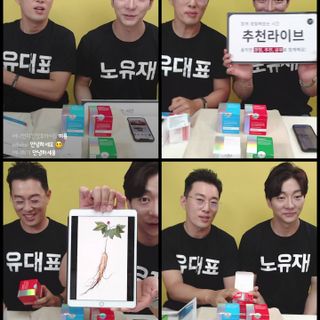 sdisksi님이 올린 리뷰 사진 4