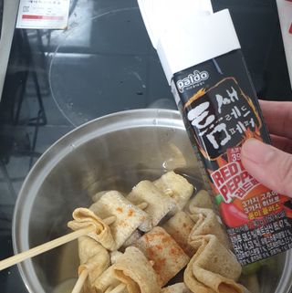 보미누나님이 올린 리뷰 사진 1