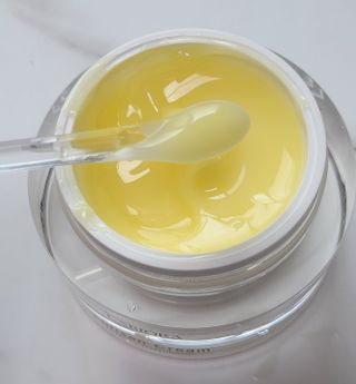 뿌쏘님이 올린 리뷰 사진 3