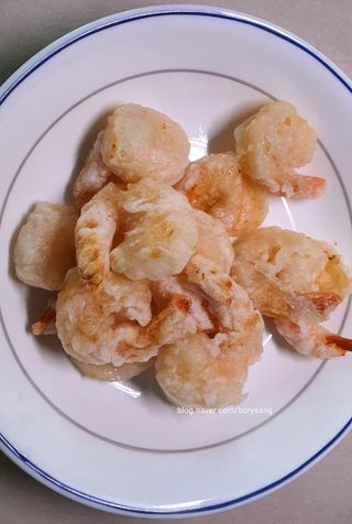러블리봉님이 올린 리뷰 사진 2