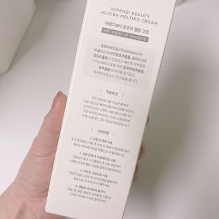 nanadaun님이 올린 리뷰 사진 3