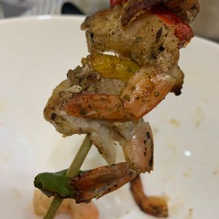 초오기님이 올린 리뷰 사진 3