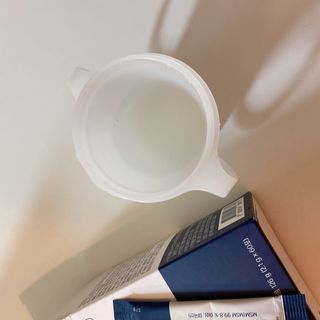 sooholuv님이 올린 리뷰 사진 3