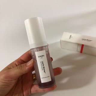윤요매님이 올린 리뷰 사진 2