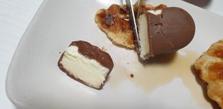 꾸왑님이 올린 리뷰 사진 2