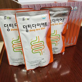 원레그리뷰님이 올린 리뷰 사진 1