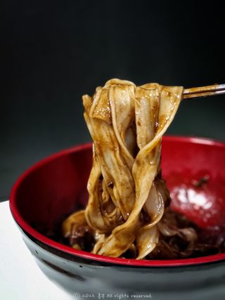 육삼이님이 올린 리뷰 사진 3
