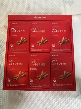 무한독주님이 올린 리뷰 사진 2