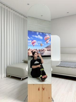 해니님이 올린 리뷰 사진 4