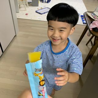 핫뚜핫뚜님이 올린 리뷰 사진 2
