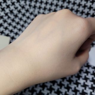 pussyess님이 올린 리뷰 사진 3