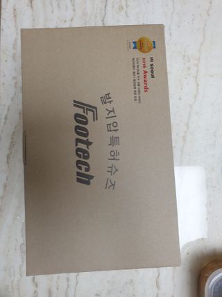 leah님이 올린 리뷰 사진 4