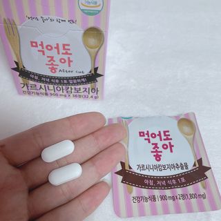 쿠로미조아님이 올린 리뷰 사진 1