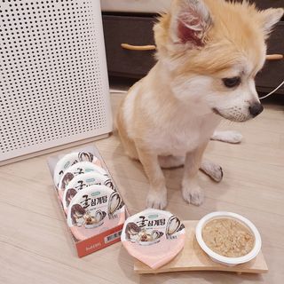 좋아님이 올린 리뷰 사진 2