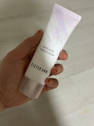 햄쓰님이 올린 리뷰 사진 2