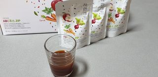 쩐하맘님이 올린 리뷰 사진 4