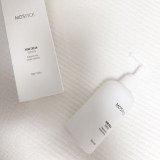 선샤인코스트님이 올린 리뷰 사진 1